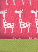 pink giraffes-86