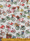fp bicycles-582