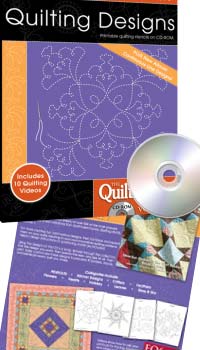 eq-quilting-designs