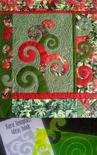 koru-wallhanging-and-templa