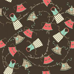 brown-diva-apron-hp
