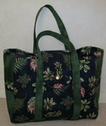forest bag small