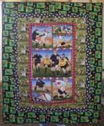 Darron-30th-bdayquilt-copy