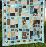 blue-cross-quilt-small