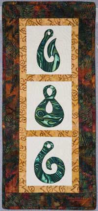 pounamu-wall-hanging-nl