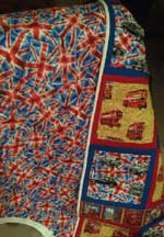 uk-quilt-small
