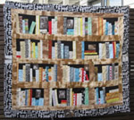 Hanneke library quilt copy.jpg