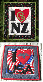 I love usa and nz.jpg