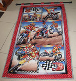 Motocross wallhanging copy.jpg