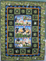 Rugby Stars Quilt copy.jpg