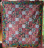 Sheena's quilt copy.jpg