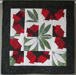 Terri Pohutukawa wallhanging copy.jpg