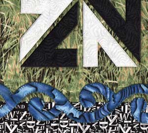 closeup-nz-script--copy.jpg