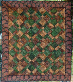 sharron batik copy.jpg