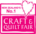 ApprovedColourLogo NZCraft&Quilt