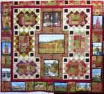 NZ-Quilt-small