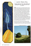 Glimpses of NZ book 02 small.jpg