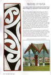 Glimpses of NZ book 04 small.jpg