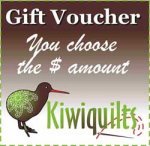Kiwiquilts gift voucher cov