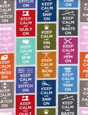 keep-calm-fabric-nl