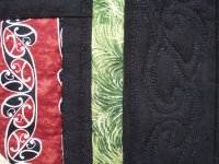 cu_of_quilting_pattern_small.jpg
