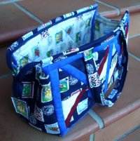 inside_of_stamps_bag.jpg