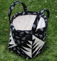 open_bagw.jpg