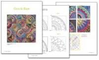 pages_1.jpg