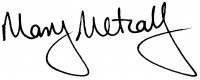 Mary_s_signature_copy.jpg