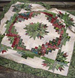 cactus_pohutukawa_wreath.jpg