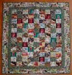 Anne-british-quilt-copy