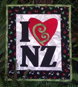 i-love-nz-02