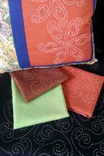 sashiko-hp