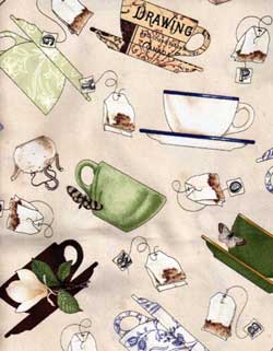 teacups-and-butterflies-nl
