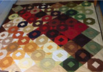 Leah's Quilt copy