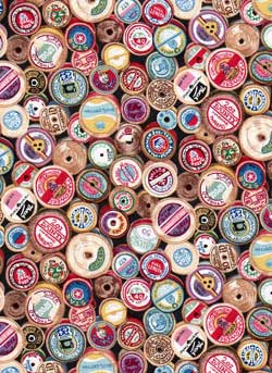 Sew-retro-cotton-reels-nl