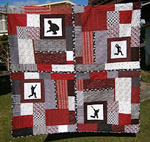 bens cricket quilt copy