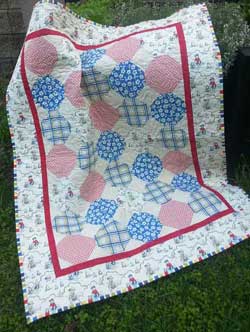 seaside-quilt-smallnl