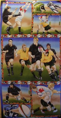 running_rugby_panel_small.jpg