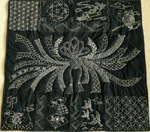 Black Quilt small