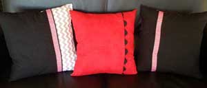 back-of-cushions-webnl
