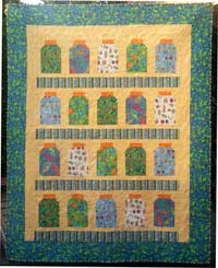 nature-study-quilt-nl