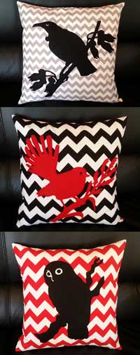 three-nz-bird-cushions-nl