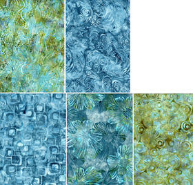 blue batik range small.jpg