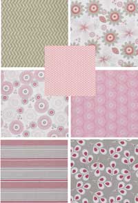 willow-fabric-range-nl