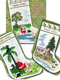 cross-stitch-stockings-nl