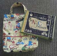 abc-book-and-bag-nl