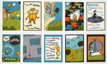 the-lorax-panel-image-full-