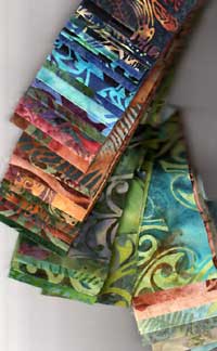 NZ-batiks-jelly-roll-nl