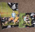 Rugby-Postcards-copy.jpg